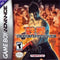 Tekken Advance - Complete - GameBoy Advance