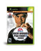 Tiger Woods 2005 - In-Box - Xbox