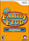 Family Feud Decades - Complete - Wii