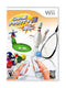 Game Party 3 - Complete - Wii