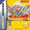 Boktai 2 Solar Boy Django - In-Box - GameBoy Advance