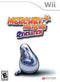 Mercury Meltdown Revolution - Complete - Wii