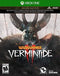 Warhammer: Vermintide II [Deluxe Edition] - Loose - Xbox One