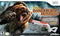 Cabela's Dangerous Hunts 2013 [Gun Bundle] - Complete - Wii