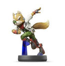 Fox - New - Amiibo