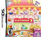 Smart Girl's Playhouse 2 - In-Box - Nintendo DS