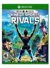 Kinect Sports Rivals - New - Xbox One