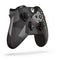 Xbox One Covert Forces Wireless Controller - In-Box - Xbox One