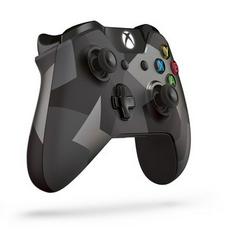 Xbox One Covert Forces Wireless Controller - Complete - Xbox One