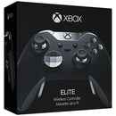 Xbox One Elite Wireless Controller - Loose - Xbox One