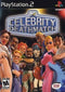 MTV Celebrity Deathmatch - Complete - Playstation 2