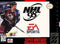 NHL 98 - Complete - Super Nintendo