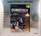 Robotech Battlecry [Collector's Edition] - In-Box - Xbox