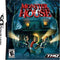 Monster House - Loose - Nintendo DS