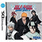 Bleach Dark Souls - In-Box - Nintendo DS