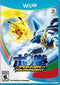 Pokken Tournament - Loose - Wii U