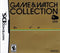 Game & Watch Collection - Loose - Nintendo DS