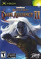 Baldur's Gate Dark Alliance [Platinum Hits] - In-Box - Xbox