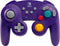 GameCube Style Wireless Controller - Complete - Nintendo Switch