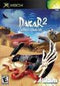 Dakar 2 Rally - Complete - Xbox