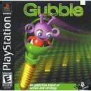 Gubble - Loose - Playstation