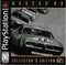 NASCAR 98 [Greatest Hits] - Loose - Playstation