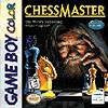 Chessmaster - Complete - GameBoy Color