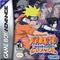 Naruto Ninja Council - Complete - GameBoy Advance