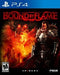 Bound by Flame - Complete - Playstation 4