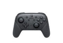 Nintendo Switch Pro Controller - Complete - Nintendo Switch