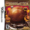 Chocolatier - Loose - Nintendo DS