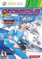 Otomedius Excellent - Complete - Xbox 360