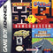 Namco Museum - Complete - GameBoy Advance