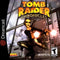 Tomb Raider Chronicles - Loose - Sega Dreamcast