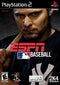 ESPN Baseball 2004 - Loose - Playstation 2