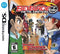 Beyblade: Metal Masters - In-Box - Nintendo DS