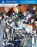 Luckslinger [Limited Edition] - Loose - Playstation Vita