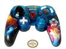 Mega Man X Controller - Loose - Gamecube