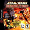 Star Wars Demolition - Complete - Sega Dreamcast