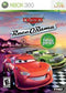 Cars [Platinum Hits] - In-Box - Xbox 360