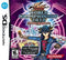 Yu-Gi-Oh 5D's World Championship 2010: Reverse of Arcadia - Complete - Nintendo DS