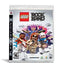 LEGO Rock Band - Loose - Playstation 3