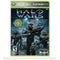 Halo Wars [Platinum Hits] - Loose - Xbox 360