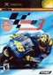 Moto GP 3 - Loose - Xbox