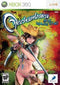 Onechanbara Bikini Samurai Squad - Complete - Xbox 360