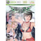 Rumble Roses XX - In-Box - Xbox 360