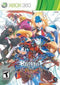 Blazblue: Continuum Shift Extend - In-Box - Xbox 360