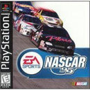 NASCAR 99 - Complete - Playstation