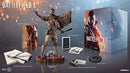 Battlefield 1 Exclusive Collector's Edition - Loose - Xbox One