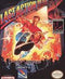 Last Action Hero - Complete - GameBoy